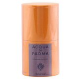 Parfem Colonia Intensia kolonjska voda za moške 180 ml | Shoptok.si