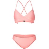 O'neill Bikini 'Baay Maoi' mornarsko plava Cijene