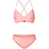 Bikini 'Baay Maoi' mornarsko plava