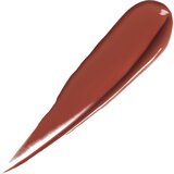 Physicians Formula Mineral Wear® Diamond Lip Oil Stain tonirno olje za ustnice odtenek Natural Nude 4.6 ml | Shoptok.si