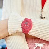  RUČNI SAT CASIO GMA-P2100-4AER | shoptok.hr