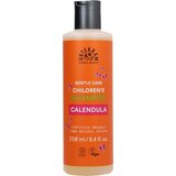 Urtekram calendula children's shampoo - 250 ml | shoptok.hr