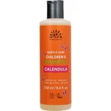 Urtekram calendula children's shampoo - 250 ml