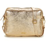 Betty London DAIDAI Gold Cijene