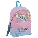 Kids Licensing Disney Stitch Ohana Ruksak 29 cm | shoptok.hr