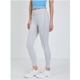 Puma Light Grey Women's Leggings x VOGUE - Women | Shoptok.si