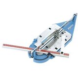 Rezač keramike 62 cm 3B4M Serija 3 MAX SIGMA | Eponuda.ba