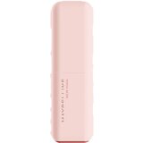 Maybelline New York ruž za usne maybe it's soft 106 | Eponuda.com