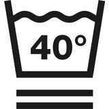 Grund PREPROGA ZA BIDE bež 50/60 cm Slike