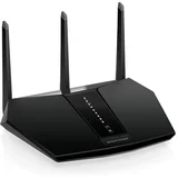 AX2400 AX 5 STREAM WIFI6 ROUTER"