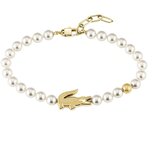  NAKIT LACOSTE NARUKVICA 2040430 | shoptok.hr