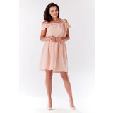 Infinite You Woman's Dress M136