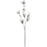 Eglo 428384 - Veštačko cveće ETAYA 94 cm krem/zelena | Eponuda.com