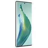 Honor refurbished Magic5 lite 6/128GB midnight black ds 5G a grade | Eponuda.com
