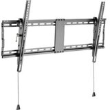 TV Nosac 43-90” Nagib Gembird WM-90T-01 | Eponuda.ba