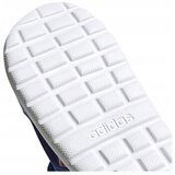 Adidas Comfort Sandal Tamno plava | shoptok.hr