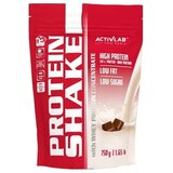 ACTIVLAB Protein Shake s okusom čokolade (750 g) | shoptok.hr