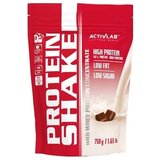 ACTIVLAB Protein Shake z okusom čokolade (750 g) | Shoptok.si
