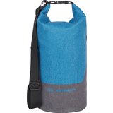 Firefly sup dry bag 15L i, torba, plava 419024 | ePonuda.com