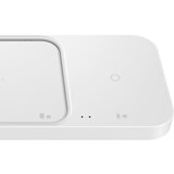 Samsung bežični punjač za telefon P5400 EP-P5400-BWE (bela) cene