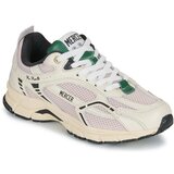 Mercer Amsterdam The Re-Run Nappa Bež | shoptok.hr