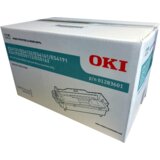 OKI bubanj ES413x, ES4161/419xmfp, 25k Cijene