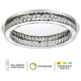  led plafonska lampa KP6001-46C | Eponuda.com