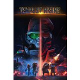 tempest rising steam key (pc) europe  tempest rising steam key (pc) europe Slike