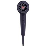 Philips sušilnik las BHD514/00 Cene