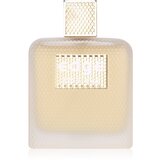 La Fede Edge Original parfemska voda uniseks 100 ml Cijene