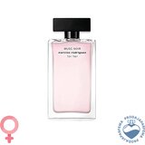 Narciso Rodriguez For Her Musc Noir - 100ml | Eponuda.ba
