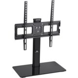 Maclean Stojalo za LCD TV MC-450 32''-65'', (20938231) Cene