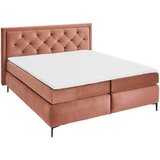 Boxxx POSTELJA BOXSPRING Cene