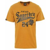 Superdry muška majica sa printom SDM1011887A-5WG Cene