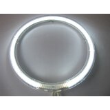 Oem CCFL Angel Eyes prsten, 106mm | Eponuda.com