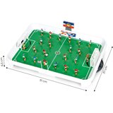  Stoni Fudbal za dečiju igru 53.5x37x6 cm ( T1626-A3336 ) Slike