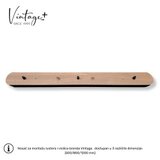  PLAFONSKI NOSAC 02918 800mm | Eponuda.com