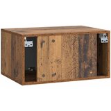  ormar za zid 59,5 x 41 x 30 cm Staro drvo Konstruirano drvo | shoptok.hr