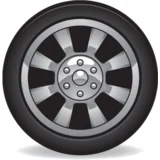 Dunlop 235/50R19 103V XL M+S WINTER SPORT5 SUV