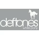 Deftones - White Pony (LP)