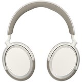 Sennheiser SLUšALKE ACCENTUM ANC, BELE Cene