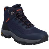 Hi-Tec Pohodništvo Storm Expedition Sport Wp Cene