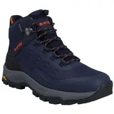 Pohodništvo Storm Expedition Sport Wp