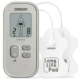Omron E3 Intense Tens masažer - Elektrostimulator za ublažavanje bolova Cene