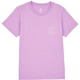 Converse ženska majica forest art tee | ePonuda.com