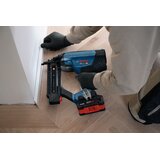 Bosch PRO GNH18V-50-2M Akumulatorski uređaj za zabijanje eksera 0601482C01 | Eponuda.com