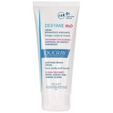 Ducray Dexyane MeD umirujuća krema,100ml Cene