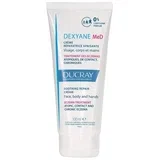 Dexyane MeD umirujuća krema,100ml