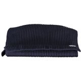 North Sails MEN'S BLUE SCARF | shoptok.hr