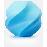 Bambu Lab tpu 90A frozen, spool (1.000 g) | Eponuda.com